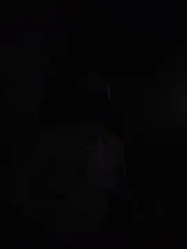 Aarushi_sexy Show in webcam