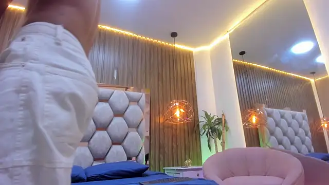 Show de adams_bobby na webcam