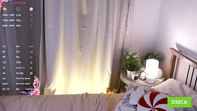 bless_me XXX чат на живо
