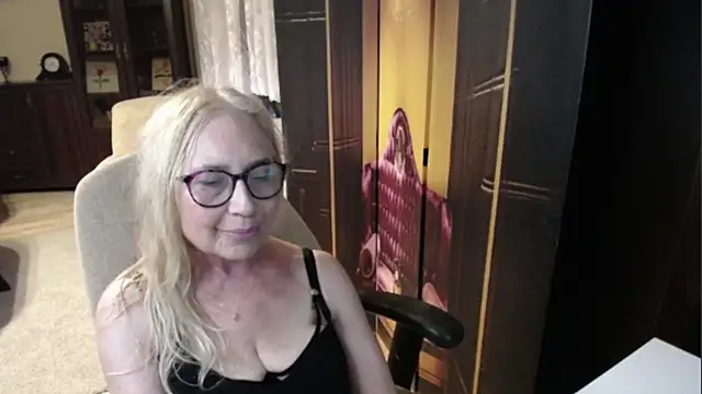 Czat XXX na żywo – sofia_xkiss