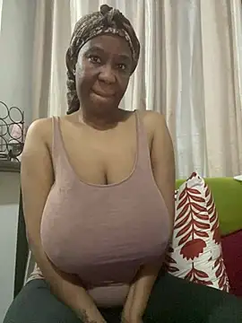 Wettitiesxxx's Webcam Show