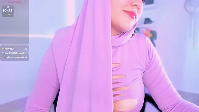 دردشة celeste_mill الجنسية المباشرة