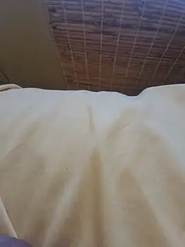 kalimen47 Webcam Show