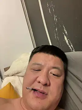 عرض كام zhang1118