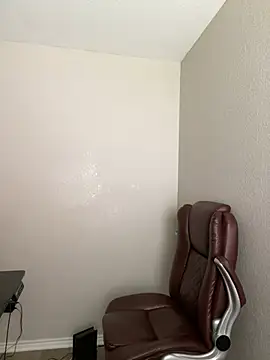 Fathero1time Live XXX Chat