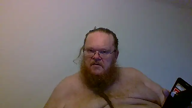 Kaappi1967 Chat XXX in diretta