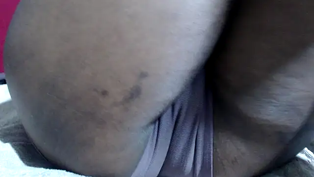 Bracylia Live XXX-Chat
