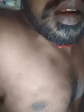 PrivateMeetX – webcam-show