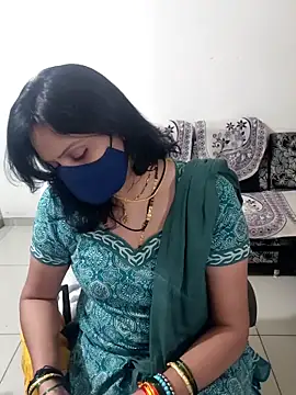 khushikhushi live XXX chat