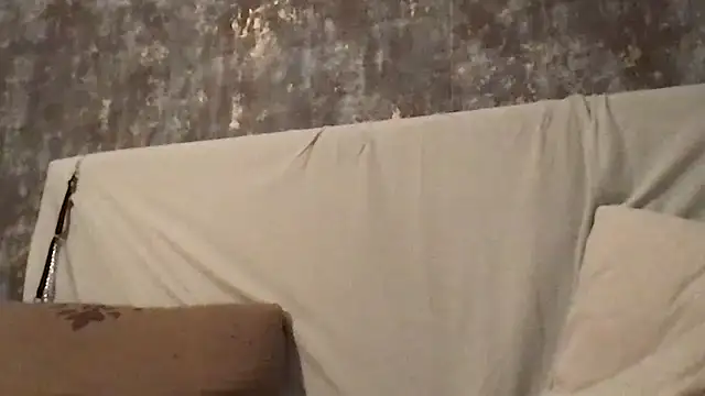 Kittymarlene Chat XXX live