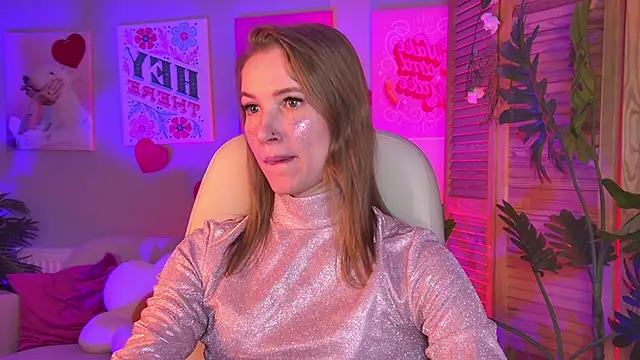 دردشة Megan_Rodgers الجنسية المباشرة