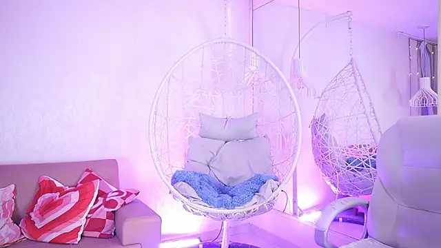 VioletJoness_ live XXX chat