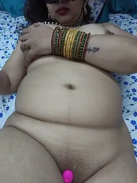 kavyabhabhi's Live XXX Chat