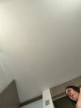 anli5 라이브 XXX 채팅