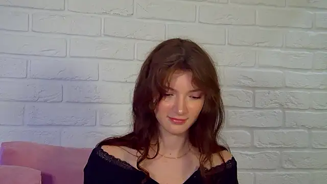 SophiaProve live XXX chat