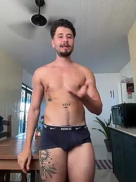 Sembang XXX Secara Langsung guzzfit