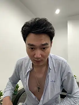 Chat XXX ao vivo de qqq-002