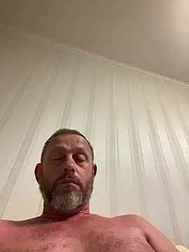XXX chat uživo modela Frosl