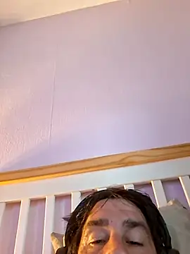 xxxxBillyxxxxxxxx Webcam Show