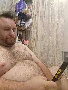 elfranger live XXX chat