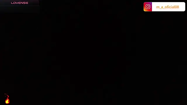 Morgan_alice Webcam Show