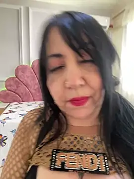 Czat XXX na żywo – eva_sexx69