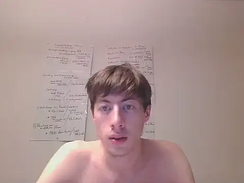 VelvetRagottiOG Chat XXX live