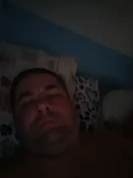 marek2355 – webcam-show