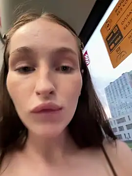 -missbehaving-'s Webcam Show