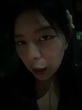 DandanBurgerking's Live XXX Chat