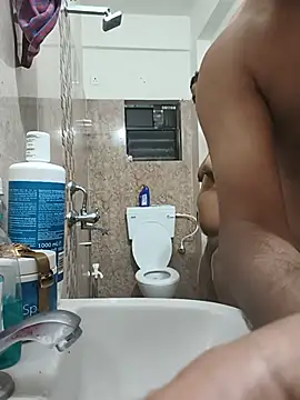 Živý XXX chat I_am_ur_amisha