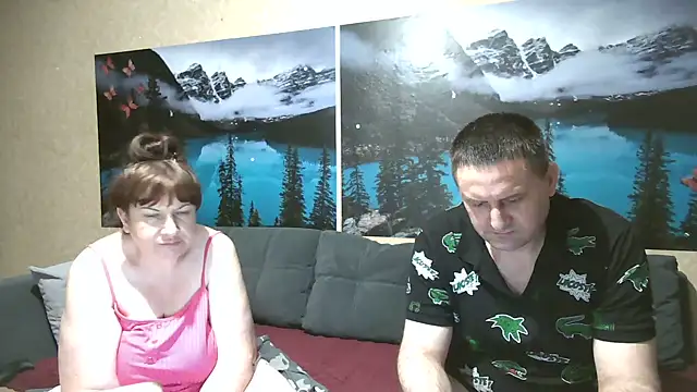 Онлайн чат XXX BiManKleo