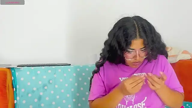 moana_taylor's Live XXX Chat