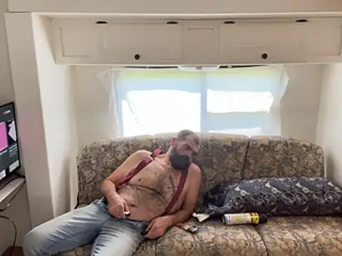 BootsAndCountry's Live XXX Chat