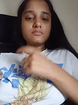 Aalia-Bhatt Webcamshow