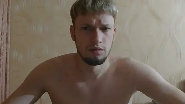 Czat XXX na żywo – frama666
