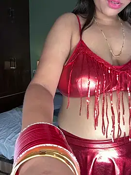 Model_bhabhi_couple: απευθείας συνομιλία ΧΧΧ