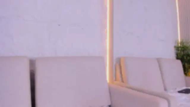 Ali_Hamilton live XXX chat