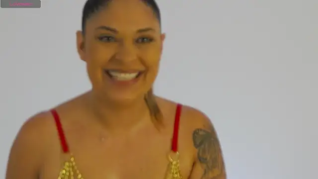 Czat XXX na żywo – allywillow