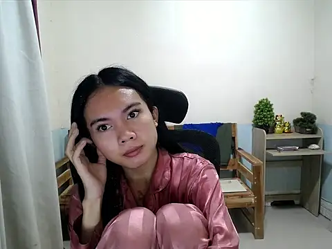 devine_goddess' Live XXX Chat