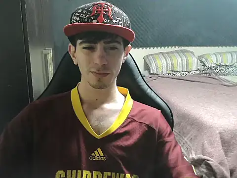 Chat XXX Live highonbwc