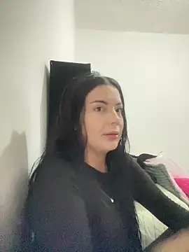 Cami_olarte Live XXX Chat