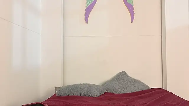 Monyel_Blake live XXX chat