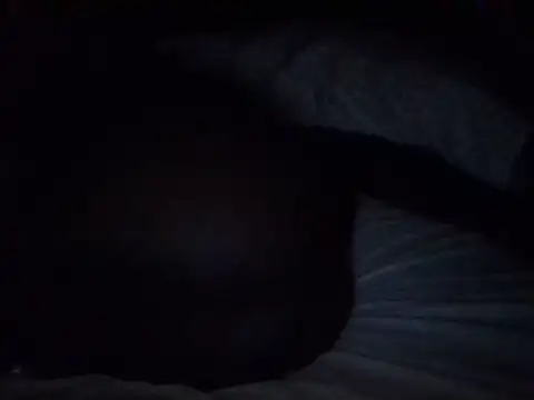 Dizzydose Live XXX-Chat