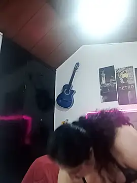 Keyla01_'s Live XXX Chat