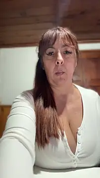 Chat +18 de Sofyalone_ ao vivo