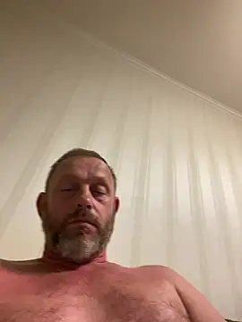 Frosl's Live XXX Chat