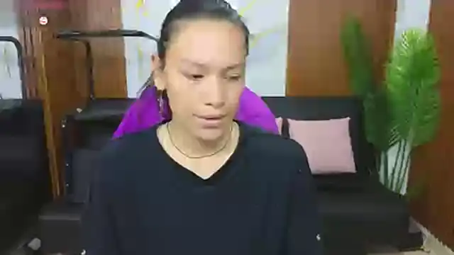 alonddra_tay's Live XXX Chat