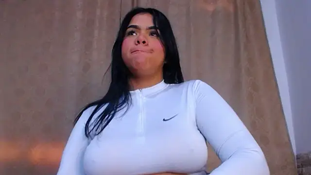 Bicky_24 라이브 XXX 채팅