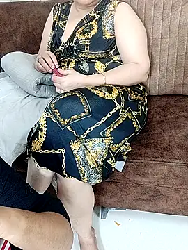 Desikalakaar0069n Live XXX chat